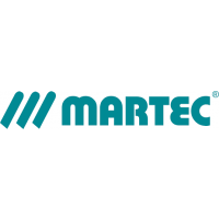 MARTEC