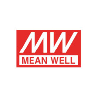 MEAN WELL