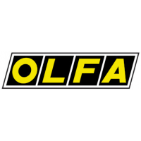 OLFA