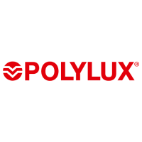 POLYLUX