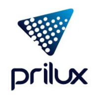 PRILUX