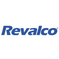REVALCO