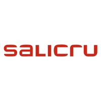 SALICRU