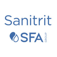 SANITRIT    SFA