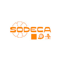 SODECA