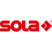 SOLA