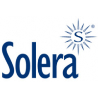 SOLERA