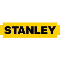 STANLEY