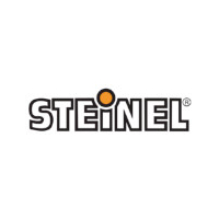 STEINEL