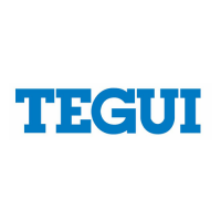 TEGUI