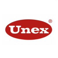 UNEX