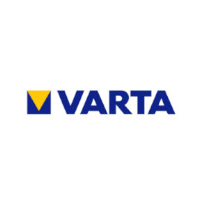 VARTA