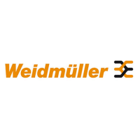 WEIDMULLER