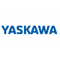 YASKAWA