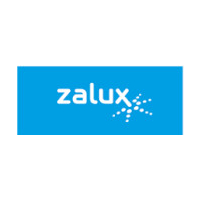 ZALUX
